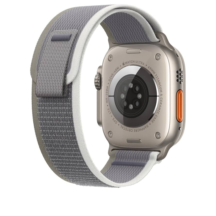 【botanical】Apple Watch バンド 61T9+pqSfWL._UF894,1000_QL80_.jpg